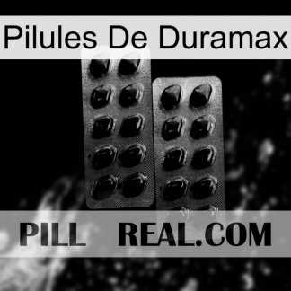 Duramax Pills viagra2